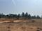 Thagarapuvalasa Plot View 2