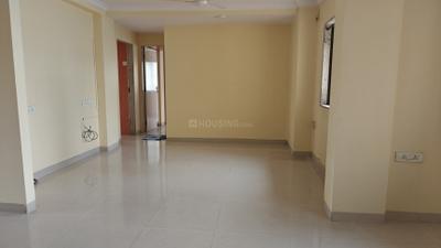 Living Room Image of 1000 Sq.ft 2 BHK Apartment / Flat for sale in Indrayani Apartment, Dadar West Mumbai for Rs. 39000000