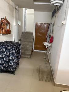 Living Room Image of 840 Sq.ft 2 BHK Apartment / Flat for sale in Pandeypur Varanasi for Rs. 4000000