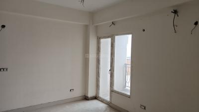 Living Room Image of 1362 Sq.ft 3 BHK Apartment / Flat for sale in Oxirich Avenue, Indirapuram Ghaziabad for Rs. 14400000