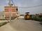 Defence Vadic City Internal Roads 1