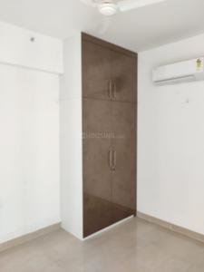 Bedroom Image of 1975 Sq.ft 3 BHK Apartment / Flat for sale in Capital Residency 360, Sector 70A Gurgaon for Rs. 25000000