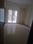 Terrace Homes Main Image 1