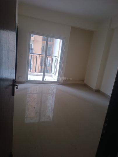 Terrace Homes Main Image 1