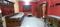 Modern Park, Santoshpur Bedroom 2