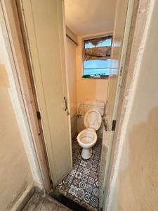 Image of 650 Sq.ft 1 BHK Apartment / Flat for rent in Karve Nagar, Pune for Rs. 19000