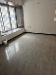 Hall Image of 1100 Sq.ft 2 BHK Apartment / Flat for sale in Madhuban Shivam Apartment, Pimple Saudagar Pune for Rs. 11000000