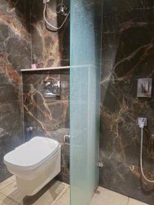 Image of 1877 Sq.ft 3 BHK Builder Floor for rent in Sector 16, Panchkula for Rs. 45000