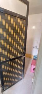 Bedroom Image of 780 Sq.ft 2 BHK Apartment / Flat for sale in Nashik Road Nashik for Rs. 3600000