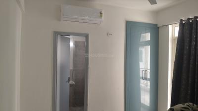 Bedroom Image of 735 Sq.ft 2 BHK Apartment / Flat for sale in Suncity Avenue 76, Sector 76 Gurgaon for Rs. 8400000