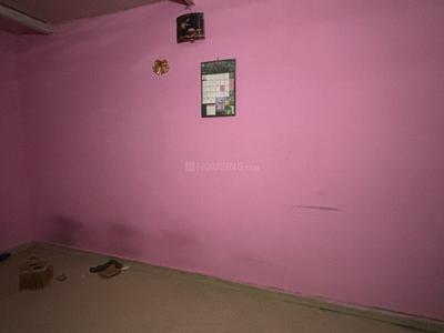 1 BHK Independent House
