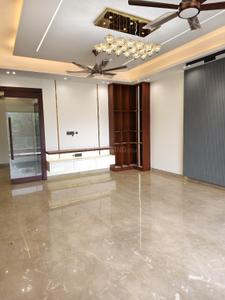 Hall Image of 3360 Sq.ft 4 BHK Builder Floor for sale in Sector 57 Gurgaon for Rs. 52500000