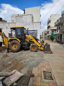 Image of 425 Sq.ft Residential Plot / Land for sale in Chakan, Pune for Rs. 1250000