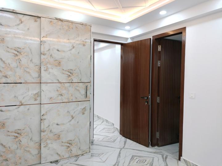 Sector 6 Dwarka Main Image 1