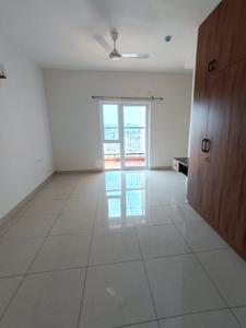 Hall Image of 2462 Sq.ft 4.5 BHK Apartment / Flat for sale in Prestige Song of the South, Begur Bengaluru for Rs. 41000000