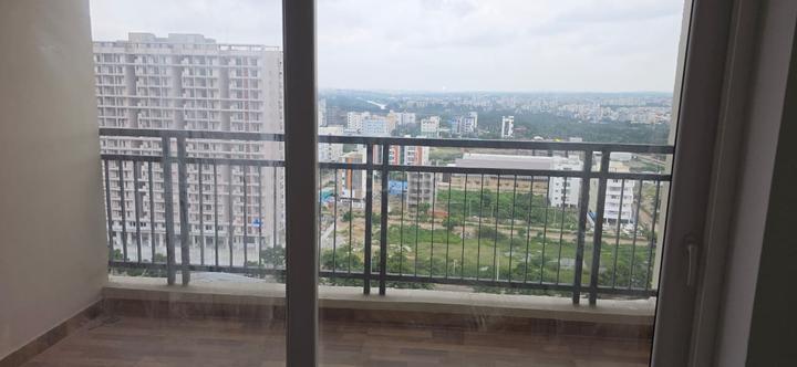 Tirumala relators and rentals Main Image 1