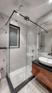 Image of 2500 Sq.ft 4 BHK Builder Floor for sale in Central Park Flower Valley, Sector 33, Sohna for Rs. 25000000