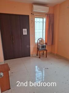 Bedroom Image of 1371 Sq.ft 2.5 BHK Apartment / Flat for sale in Bengal Peerless Avidipta, Santoshpur Kolkata for Rs. 18500000