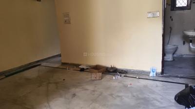Living Room Image of 1000 Sq.ft 2 BHK Builder Floor for rent in Sector 31 Faridabad for Rs. 17000