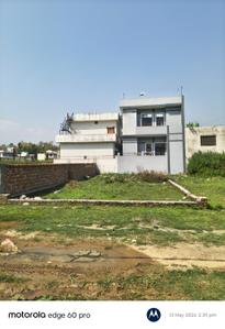 Sahastradhara Plot View 2
