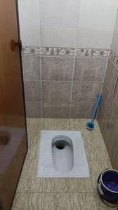 Image of 1300 Sq.ft 2.5 BHK Apartment / Flat for sale in Kamothe, Navi Mumbai for Rs. 11500000