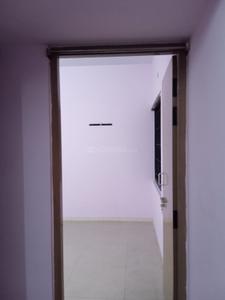 Bedroom Image of 1300 Sq.ft 3 BHK Apartment / Flat for rent in Kalavasal Madurai for Rs. 23000