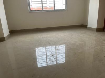 Hall Image of 769 Sq.ft 2 BHK Apartment / Flat for sale in Keshtopur Kolkata for Rs. 2738000