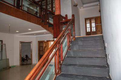 Image of 4000 Sq.ft 5 BHK Independent House for sale in Vennala, Kochi for Rs. 25000000
