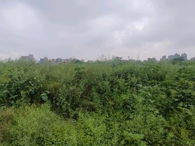 Image of 60 Sq.ft Residential Plot / Land for sale in Sector 35 Rohini, New Delhi for Rs. 12000000