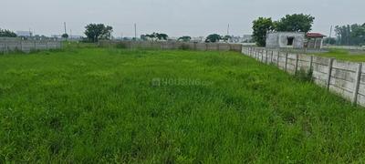 Image of 10000 Sq.ft Residential Plot / Land for sale in Bani, Sadar, Unnao for Rs. 12500000