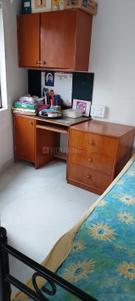 Image of 1440 Sq.ft Residential Plot / Land for sale in Jayamahal, Bengaluru for Rs. 36500000