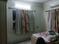 Kalikapur opposite metro cash and carry Bedroom 1