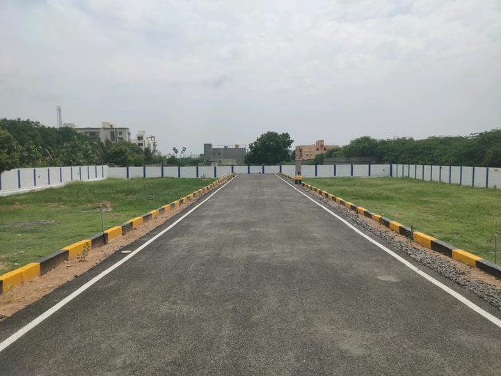 Medavakkam Main Image 1