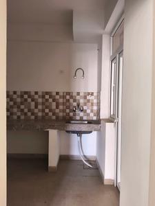 Kitchen Image of 2400 Sq.ft 4 BHK Apartment / Flat for sale in Tulip Purple, Sector 69 Gurgaon for Rs. 27800000