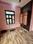 ashok vihar Bedroom 1