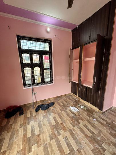 ashok vihar Bedroom 1