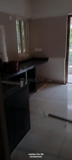 New Town Action Area 1, New Town Main Image 1