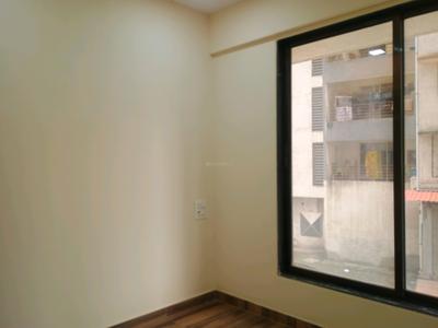 Bedroom Image of 968 Sq.ft 2 BHK Apartment / Flat for sale in Ambernath East Ambernath for Rs. 4500000