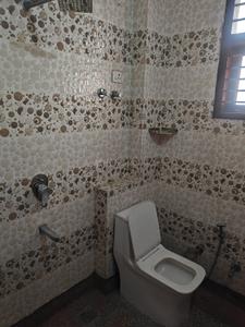 Bathroom Image of 2300 Sq.ft 3 BHK Independent House for sale in Sector 37C Gurgaon for Rs. 18500000