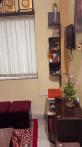 Image of 1400 Sq.ft 3 BHK Apartment / Flat for sale in Naktala, Kolkata for Rs. 7000000