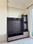UKN The Belvedere Bedroom 2