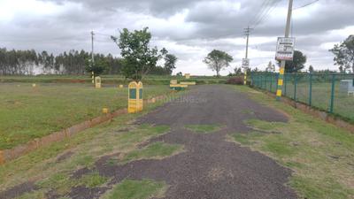 Image of 1300 Sq.ft Residential Plot / Land for sale in Nelamangala, Bengaluru for Rs. 3000000