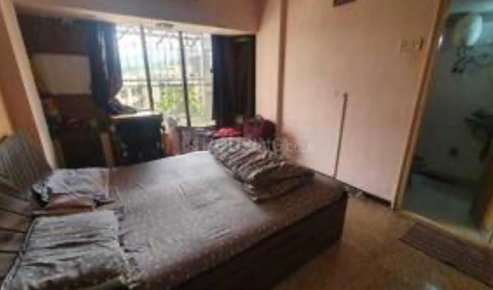 HDIL Dheeraj Enclave 1 Bedroom 1