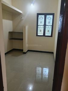 Bedroom Image of 1100 Sq.ft 2 BHK Independent House for rent in Athipalayam Coimbatore for Rs. 11000