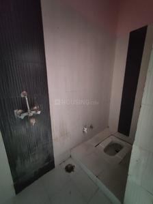Image of 1600 Sq.ft 3 BHK Independent House for rent in Tatibandh, Raipur for Rs. 17500