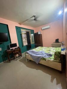 Bedroom Image of 1200 Sq.ft 2 BHK Apartment / Flat for sale in Sigra Varanasi for Rs. 6800000