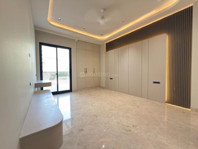 Hall Image of 2367 Sq.ft 4 BHK Builder Floor for sale in Sector 50 Gurgaon for Rs. 43500000