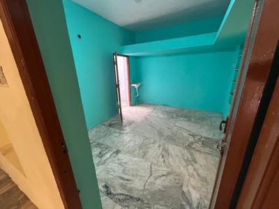 Bedroom Image of 1145 Sq.ft 4 BHK Independent House for sale in Villapuram Madurai for Rs. 14800000