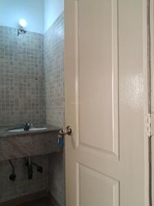 Bedroom One Image of 925 Sq.ft 2 BHK Apartment / Flat for sale in Paras Tierea, Sector 137 Noida for Rs. 8000000