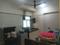 Ariso shubhash nagar Kitchen 1